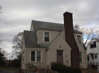 1108 Milton Ave, Peekskill, NY 10566