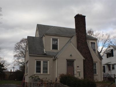 1108 Milton Ave, Peekskill, NY, 10566