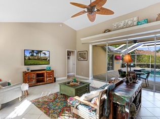1985 Terrazzo Ln, Naples, FL 34104