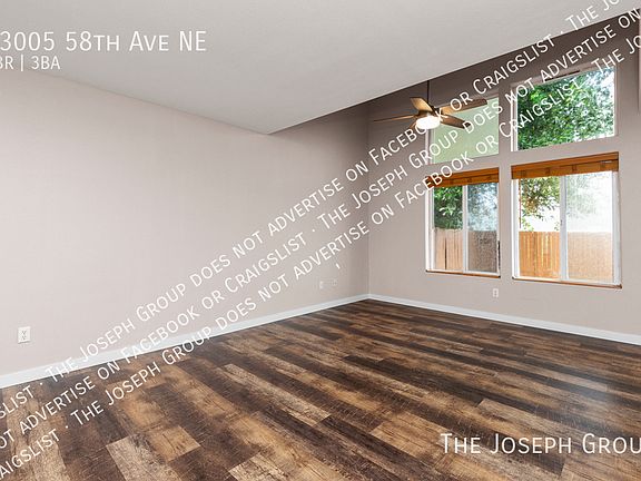3rd image of 13005 58th Ave NE