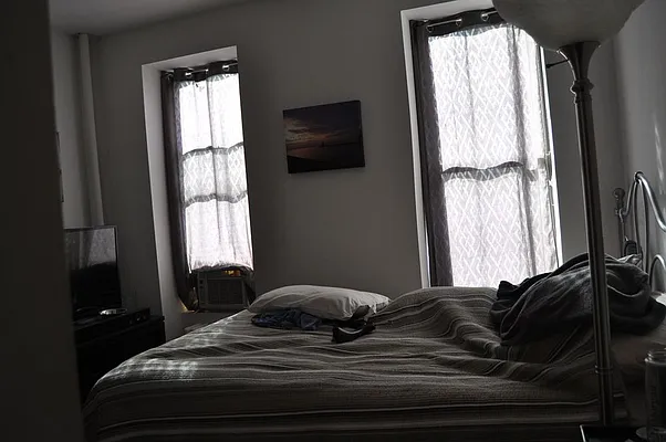 Rented by Sky Management | media 38