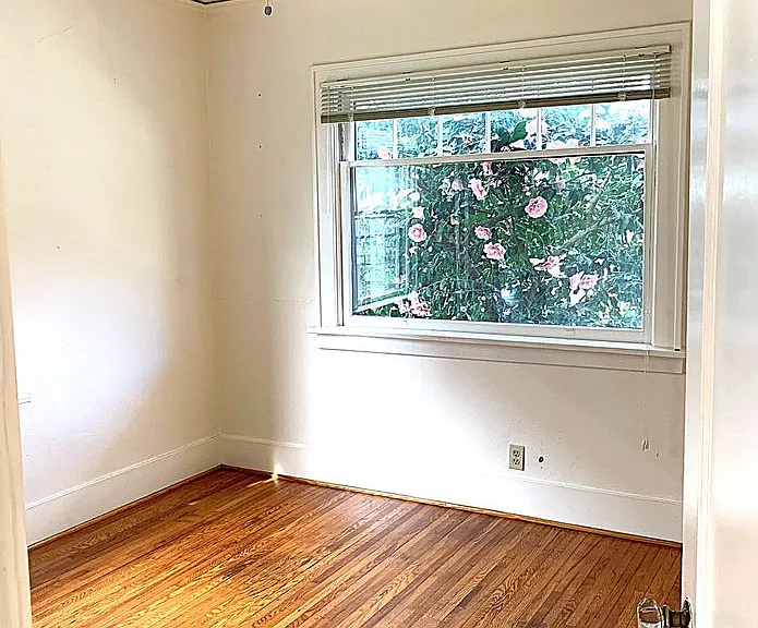 506 NE Russell St — Photo 11