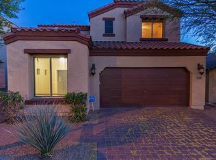 2337 W Barwick Dr, Phoenix, AZ 85085