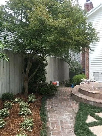 282 Audubon St — Photo 28