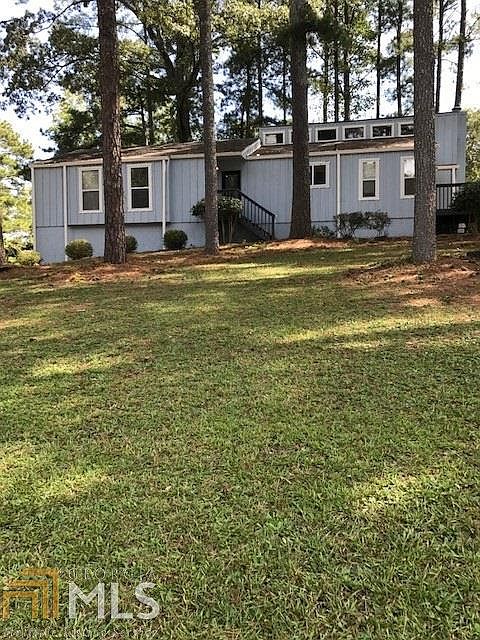 1st image of 2274 Druid Ct NE