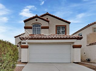 7304 Duck Springs Ct, Las Vegas, NV 89147