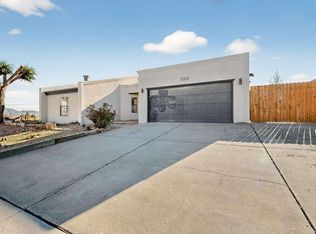 10617 Pastime Ave NW, Albuquerque, NM 87114