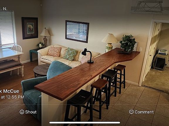 2nd image of 603 6th St N Floor 603