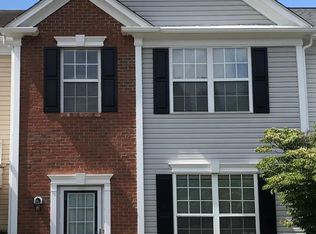 5730 Reps Trce, Norcross, GA 30071