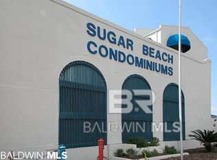 23044 Perdido Beach Blvd APT 346, Gulf Shores, AL 36561