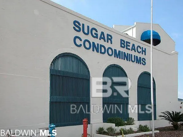 23044 Perdido Beach Blvd APT 346, Gulf Shores, AL 36561