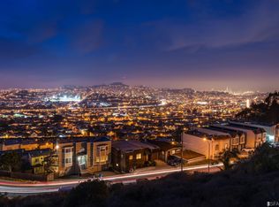 850 Pointe Pacific Dr #7, Daly City, CA 94014