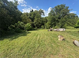 2329 Dunbar St, Winston Salem, NC 27105