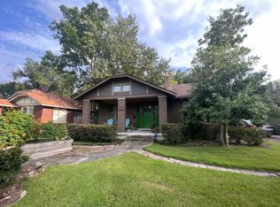 2109 Washington Ave, Memphis, TN 38104