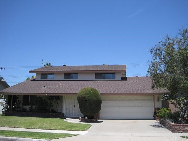 1st image of 5091 Vallecito Ave