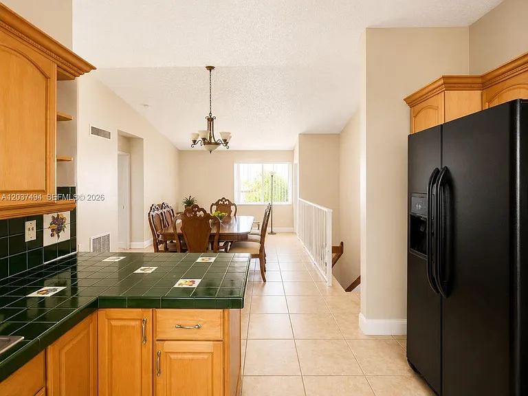 2812 NW 55th Ave #2A — Photo 43
