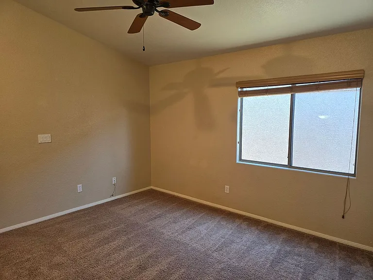 8300 Apple Spice St — Photo 29