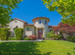 9630 Pinehurst Dr, Roseville, CA