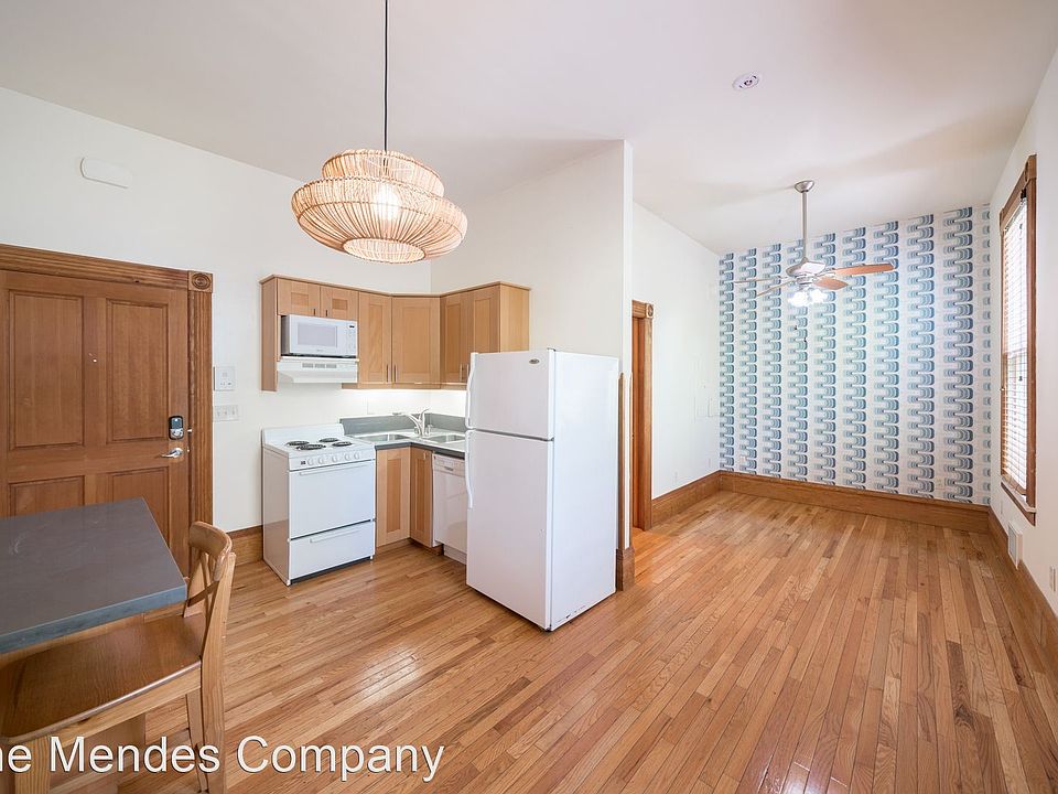 1st image of 1479 J St #1489
