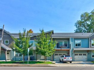 1645 NW Kings Blvd, Corvallis, OR 97330