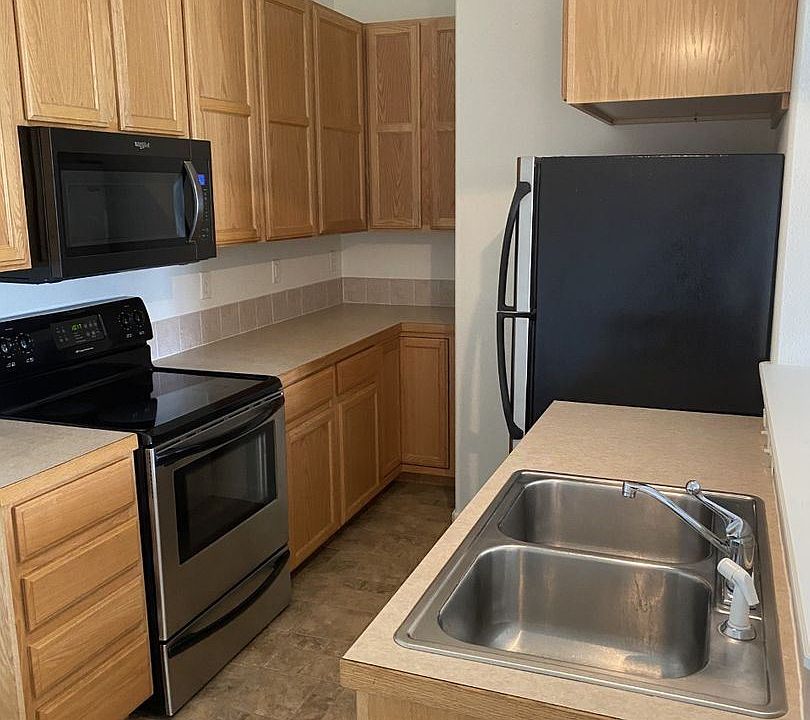 1st image of 355 Buffalo Dr Unit F