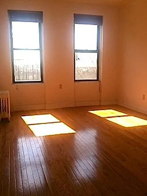 Rented by A D Shaye Realty Group  | media 24