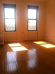 Rented by A D Shaye Realty Group 