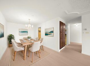 6651 Minoru Blvd #1002, Richmond, BC V6Y 1Z2