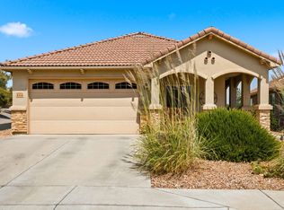 840 Cottonwood Cir, Bernalillo, NM 87004