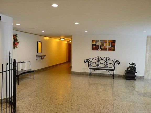 2nd image of 6011 Broadway APT 5F