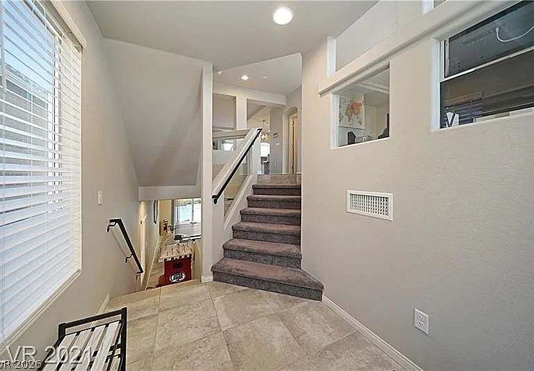 5647 Camilla Cellars Ct — Photo 10