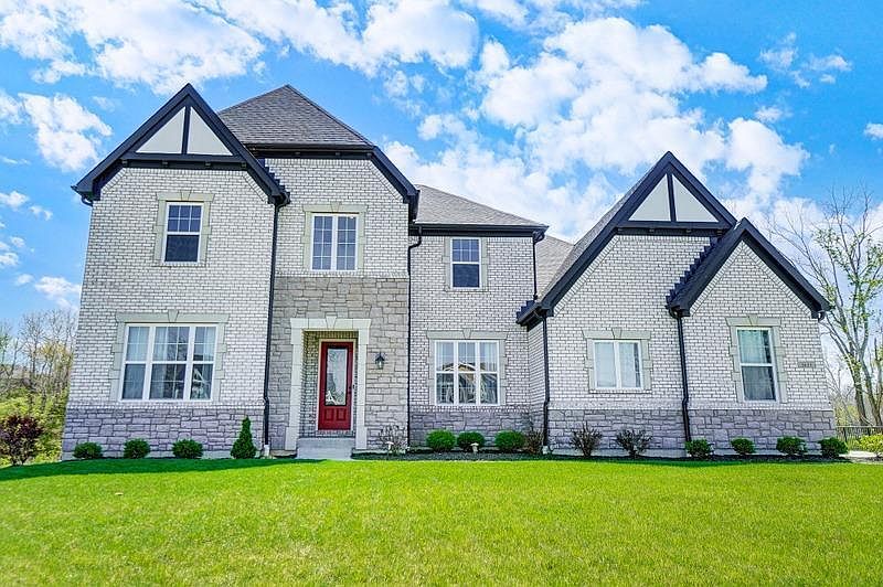 1st image of 5637 Willow View Dr