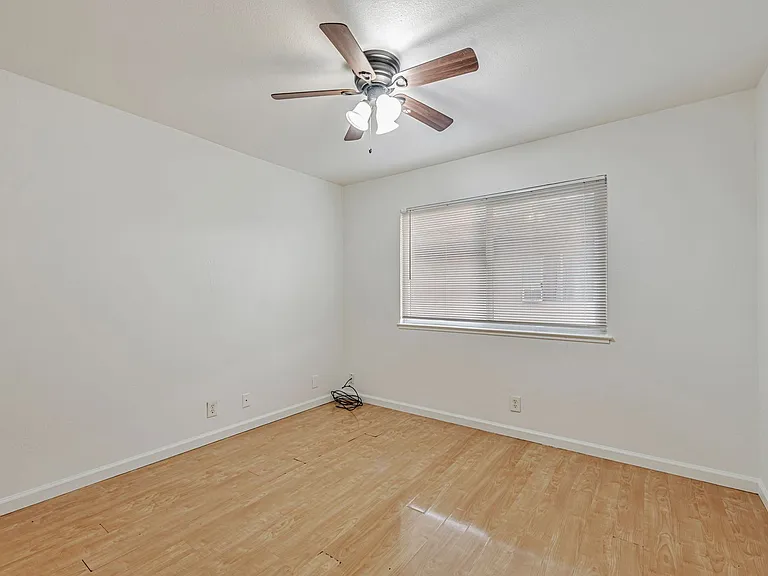 1359 Shawn Dr #2 — Photo 16