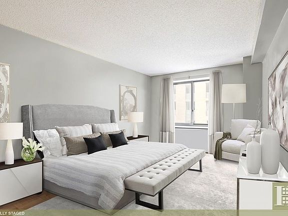 3rd image of 300 W 135th St APT 4N