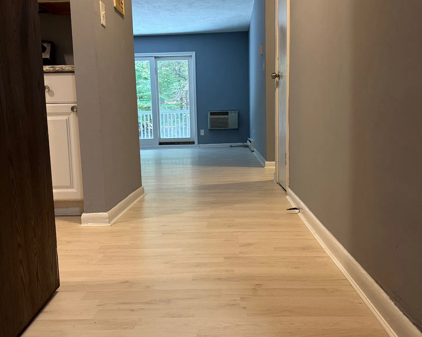 2 bed, 816 sqft, $2,000 — Photo 4