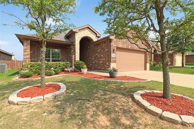 12420 Lonesome Pine Pl — Photo 4