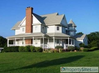 884 E Hutton Rd, Wooster, OH 44691