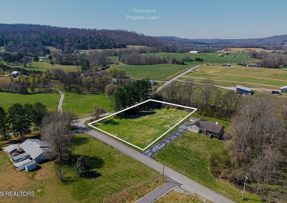 1st image of 668 Webbs Camp Rd