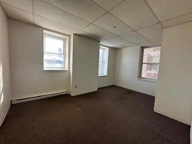 4 York St #13 — Photo 3