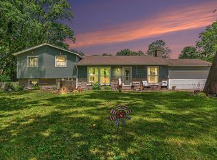 18255 Brightlingsea Pl, South Bend, IN 46637