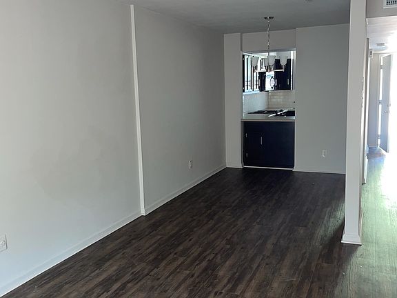 4th image of 7800 N Hills Blvd #102