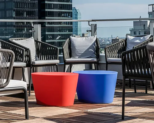 Rented by Bond New York | media 20