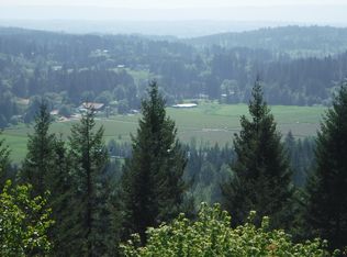 NE 391st St, Amboy, WA 98601