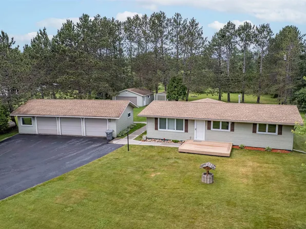 3661 Riley Rd, Duluth, MN 55803