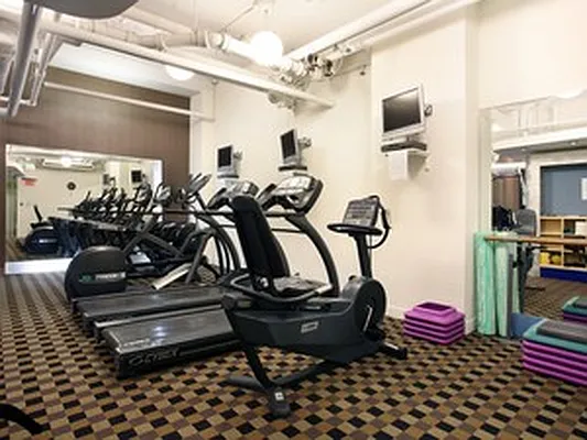 Sold by Corcoran | media 31