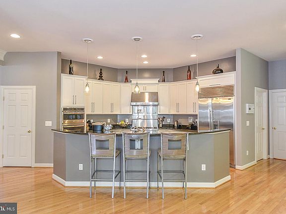 5th image of 1387 Northwyck Ct