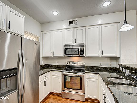 4th image of 4079 E JASPER Drive
