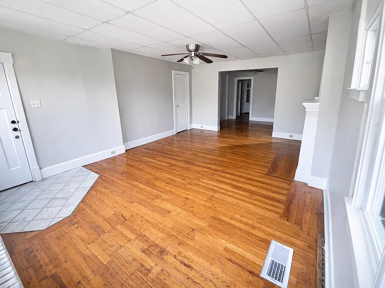 6608 Dalzell Pl #6606 — Photo 3