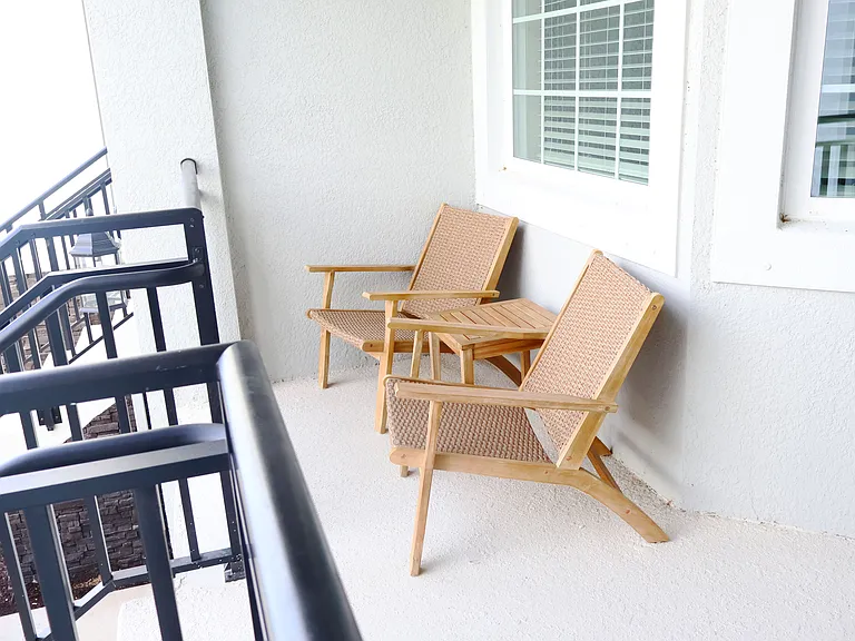 11791 Venetian Lagoon Dr #204 — Photo 3