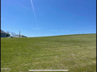 Lots 33 Turley Mills Dr, Rutledge, TN 37861